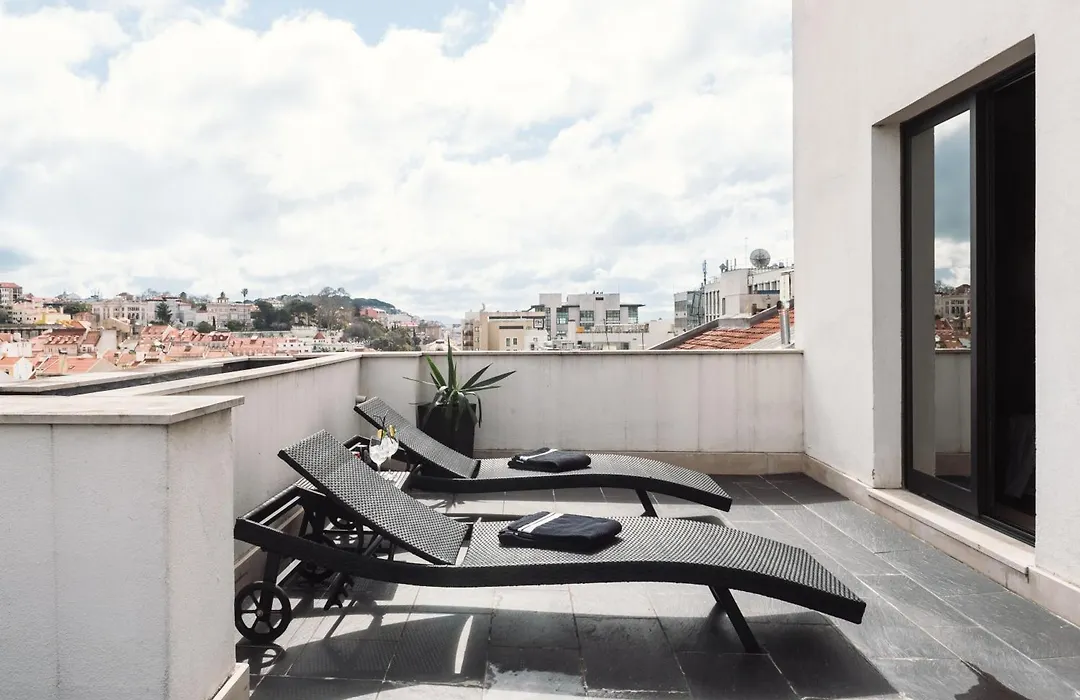 Hotel Lisboa-1