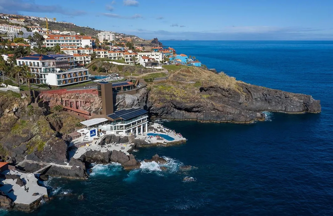 Sentido Galosol-1