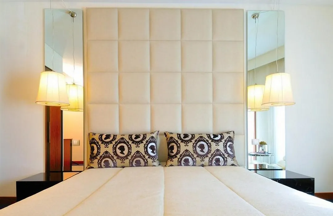 Hotel Moliceiro-1