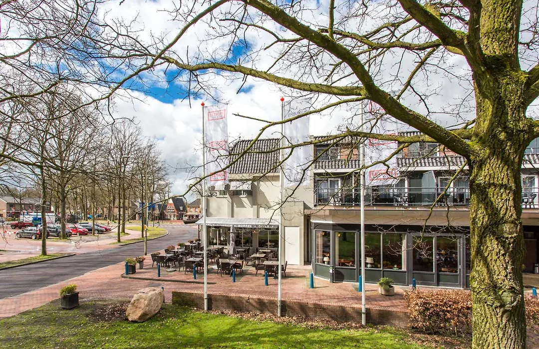 Brinkhotel-1