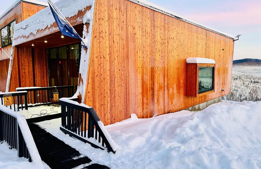 Aurora Villa-1