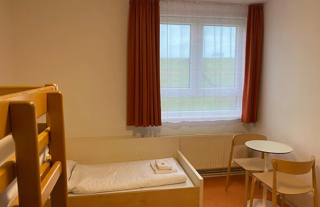 AS Ferienzentrum-1