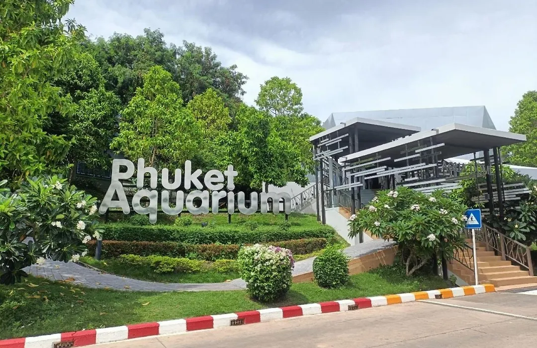 Phuket Panwa Beachfront Resort-1