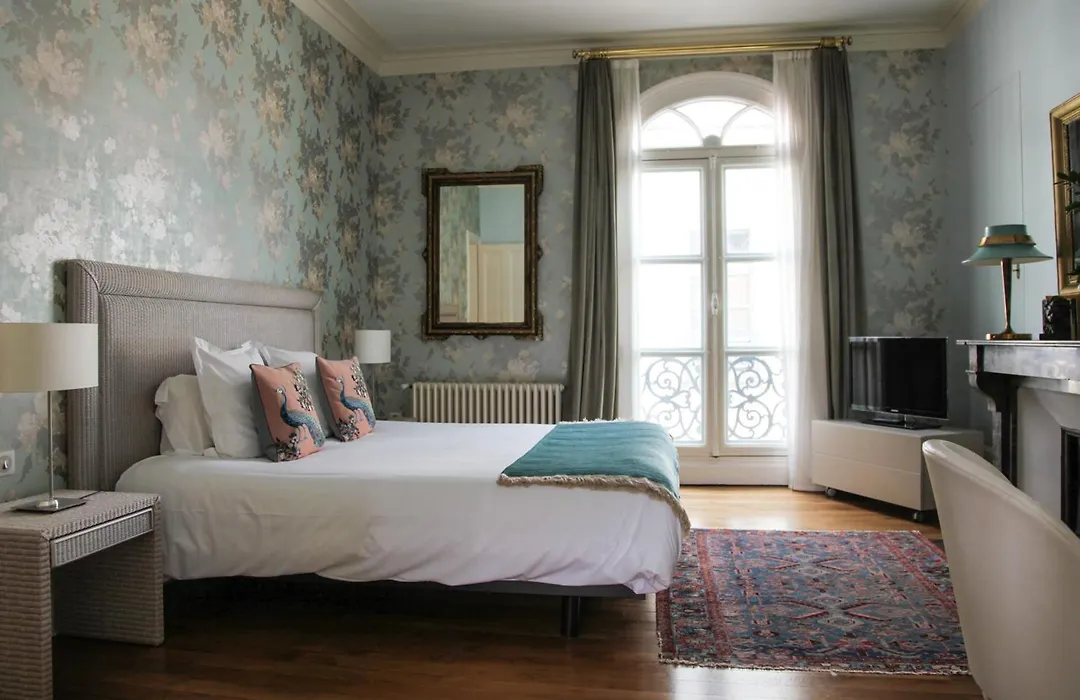 La Maison Jules-1