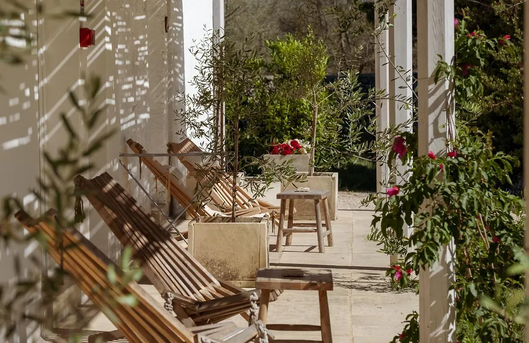 Masseria Rauccio-1