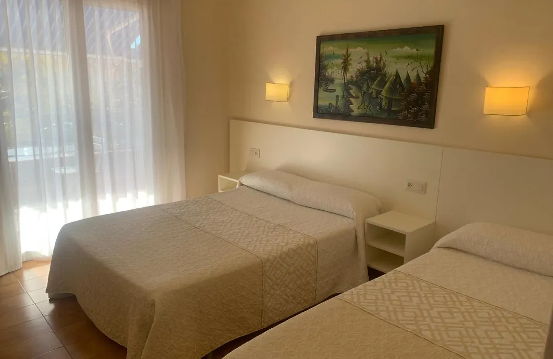 Casa Feliu-1