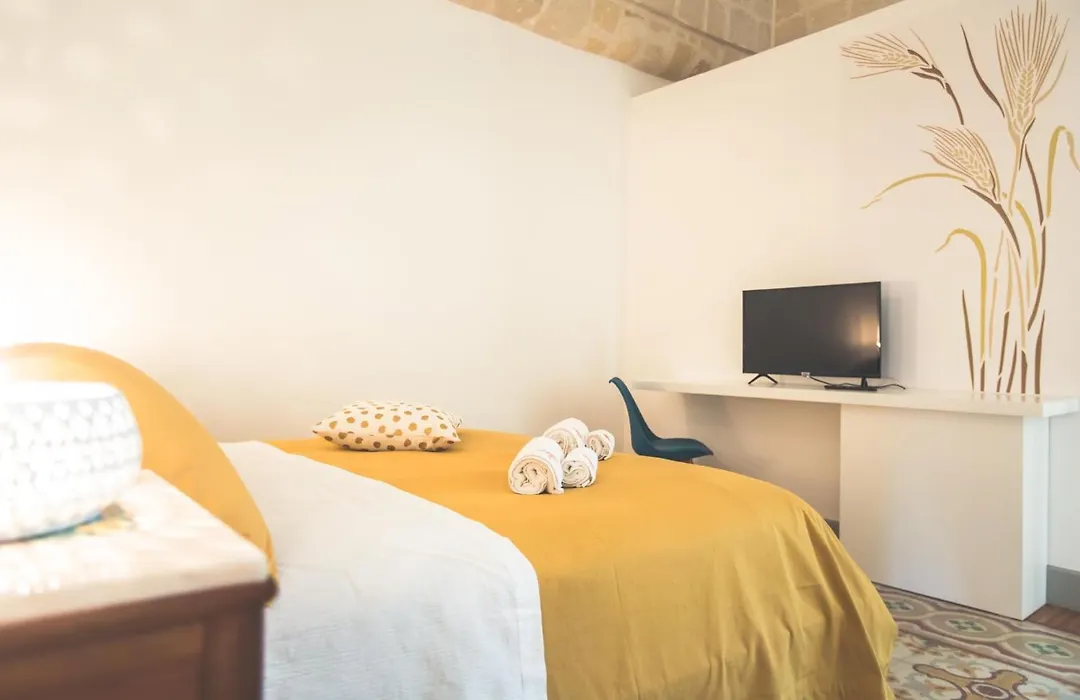 Masseria Gagliardi-1