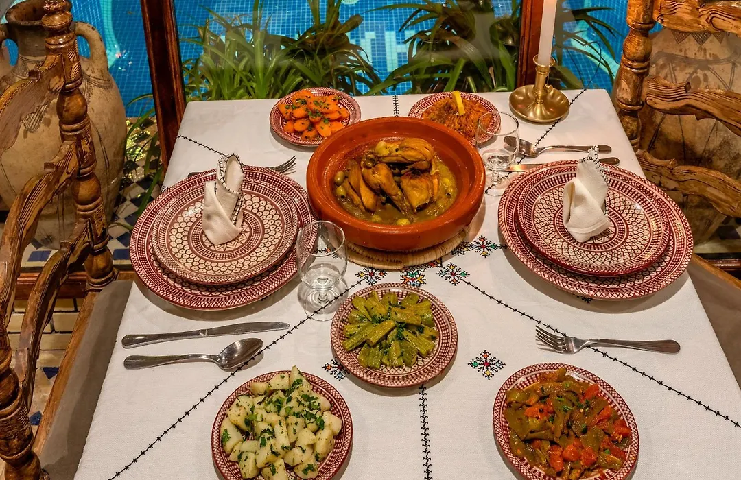 Riad Irhalne-1