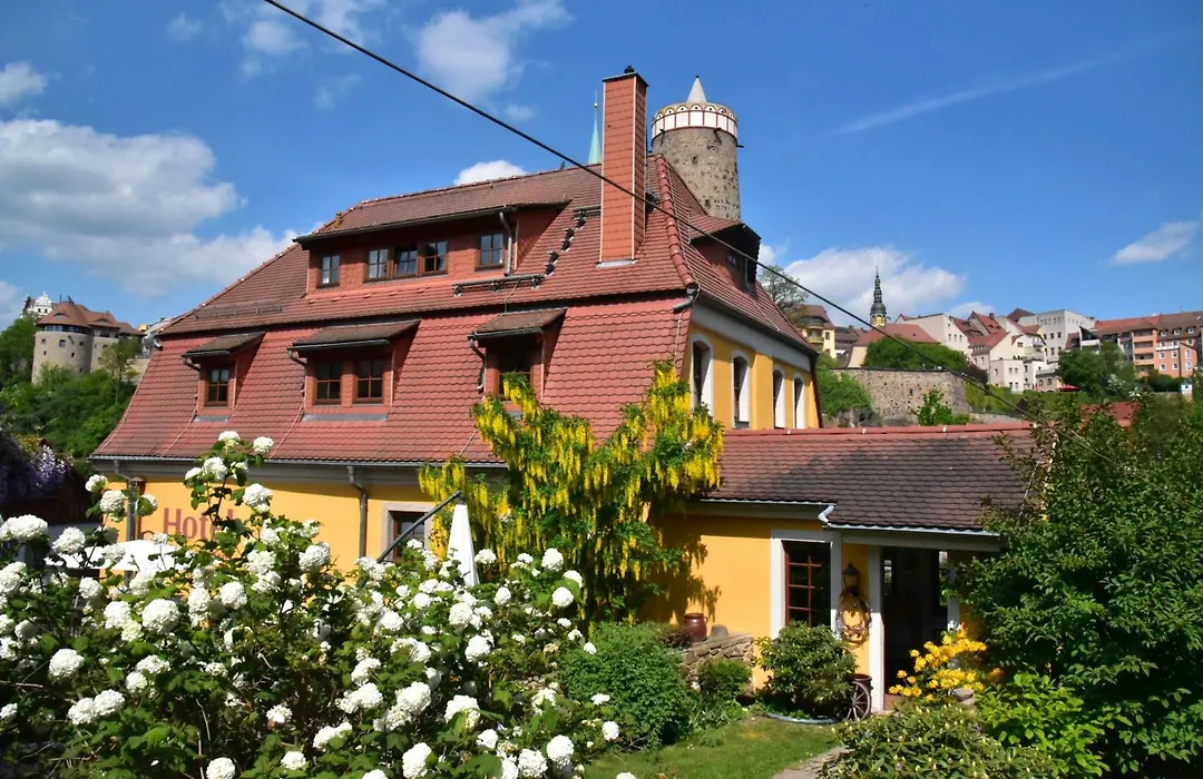 Alte Gerberei-1