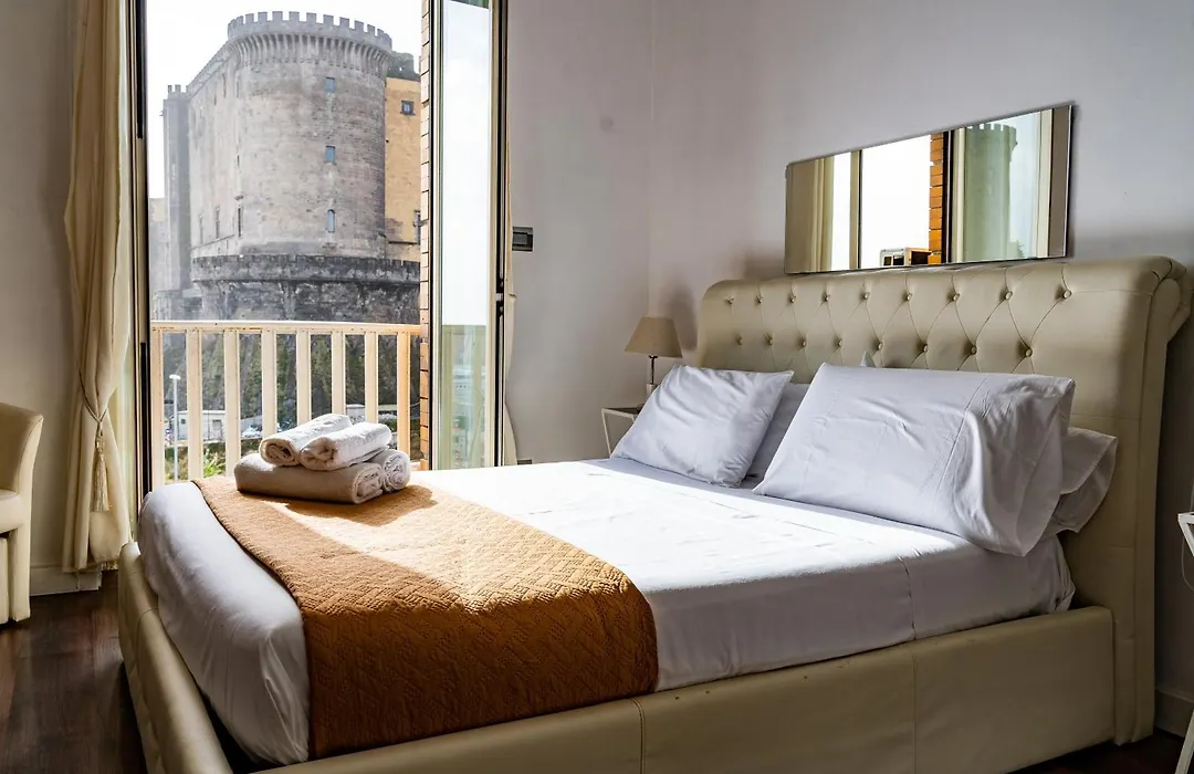 Covo Degli Angioini-1