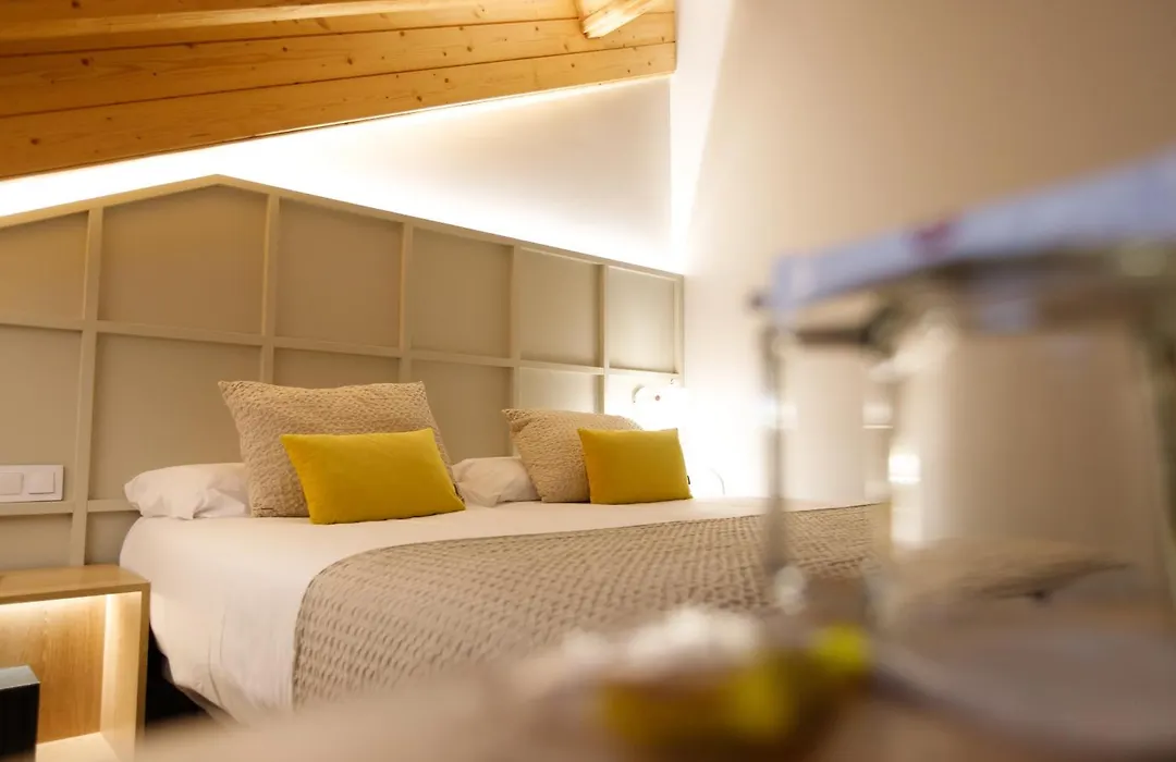 Hotel Pousada Real-1