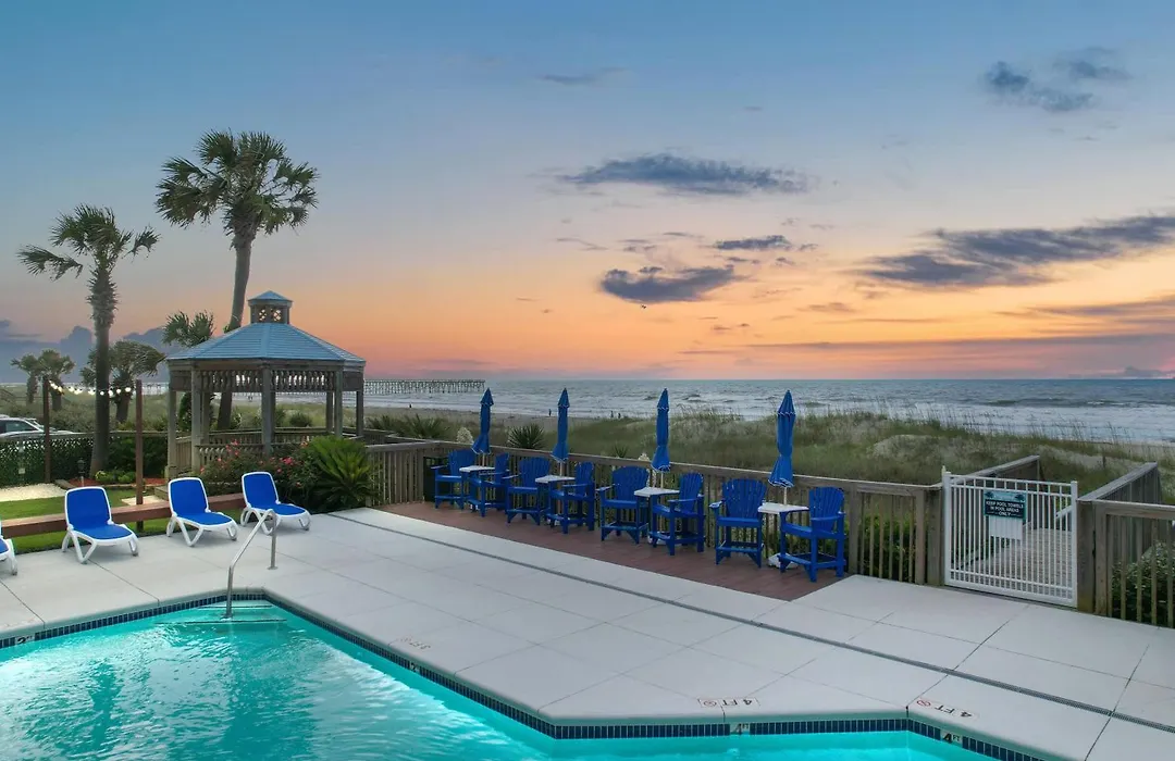 Ocean Isle Inn-1