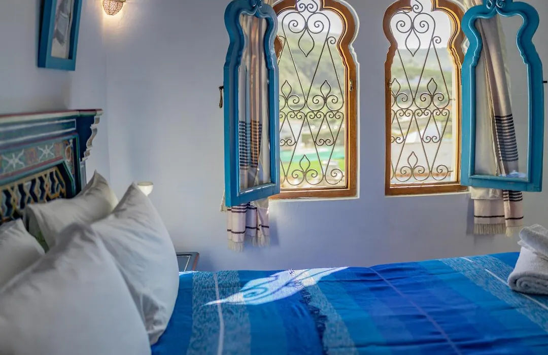 Casa Sabila-1