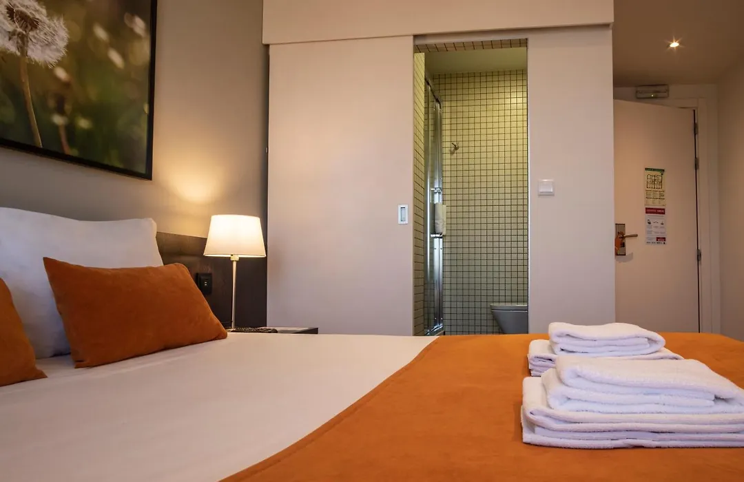 Riversuites-1