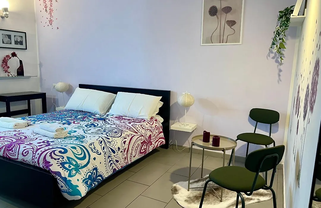 Residenza Cerci-1