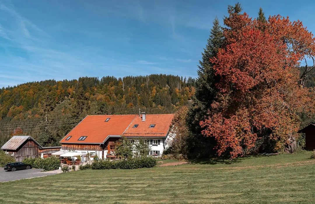 Am Hof Jungholz-1