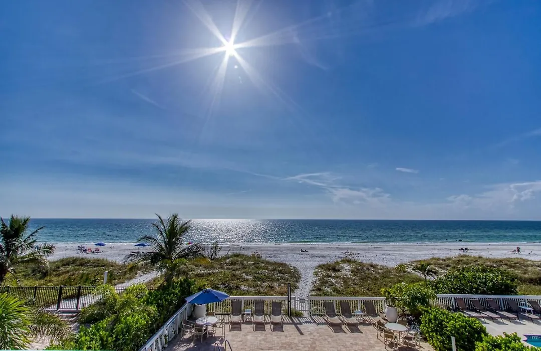 The New Hotel Collection Beachfront-1