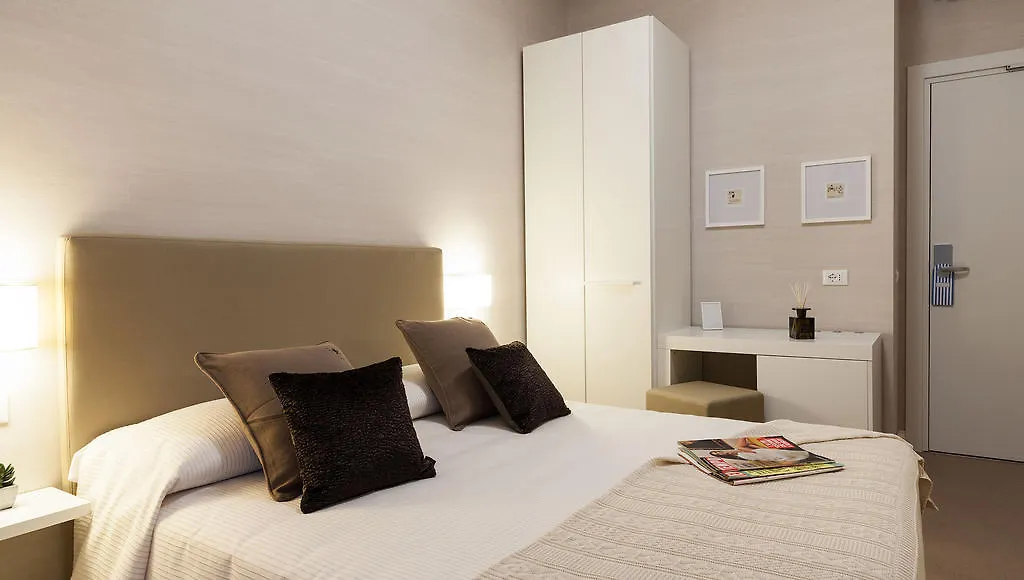 B&B Blanc-1