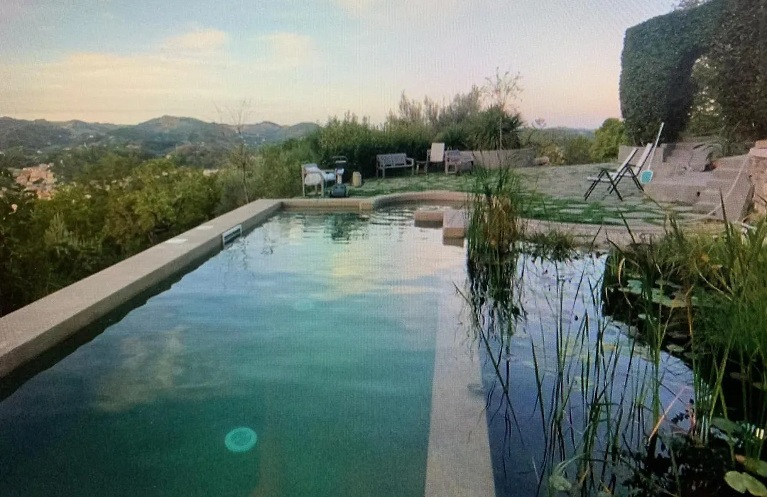 B&B Villa Fortezza-1