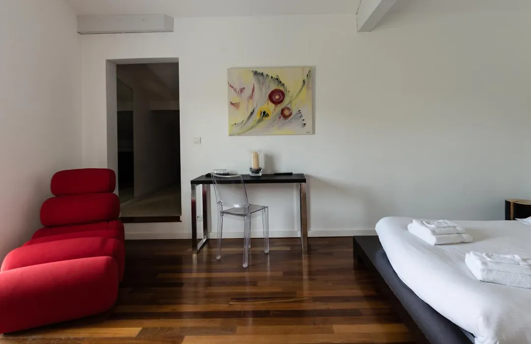 Lafitenia Resort-1