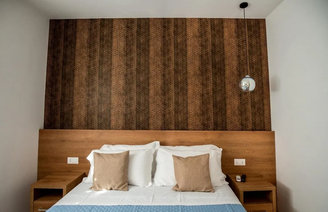 Gu Hotel-1