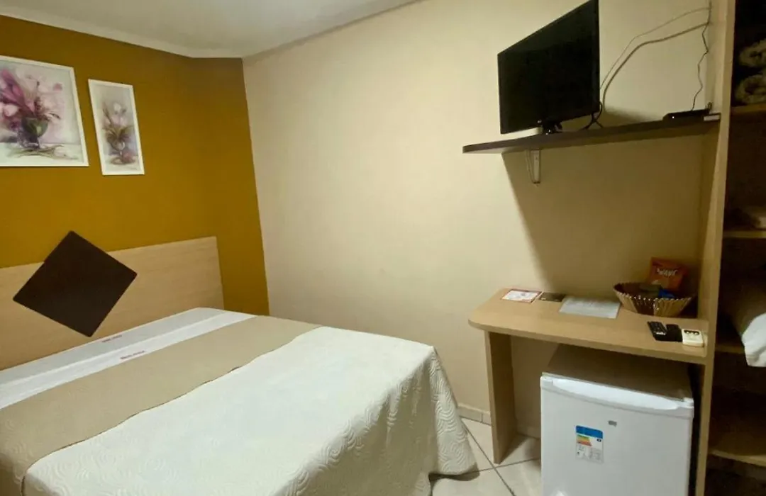 Hotel Jovilá-1