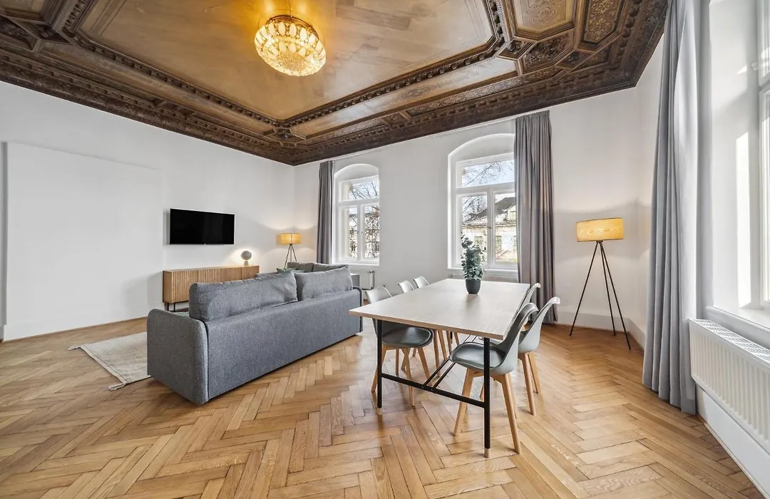 limehome Dresden Antonstraße-1