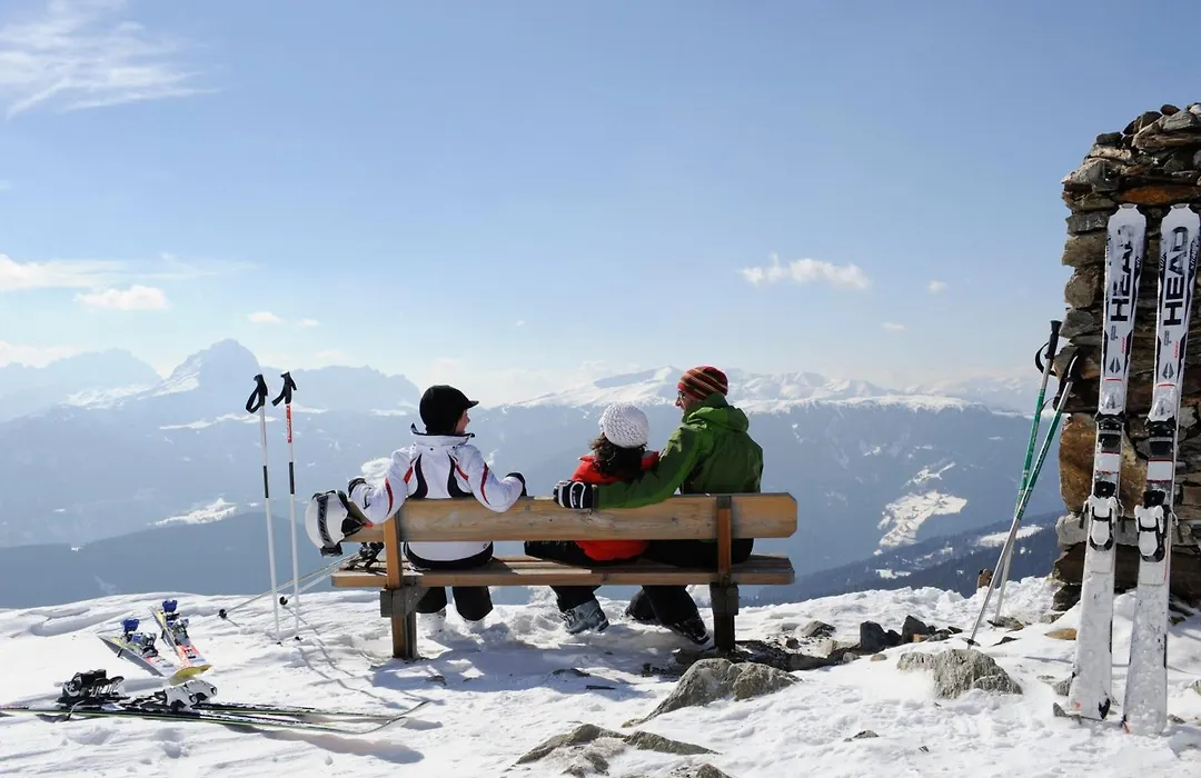 Hotel Garni Hochgruber-1
