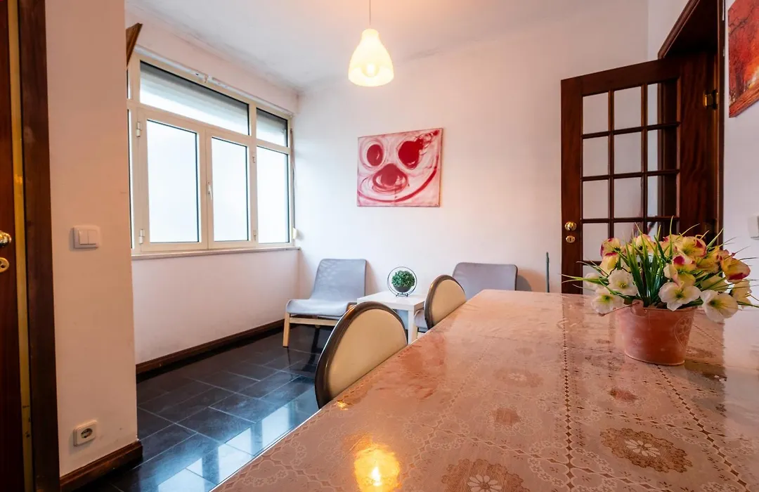 Celas Dream Studio-1