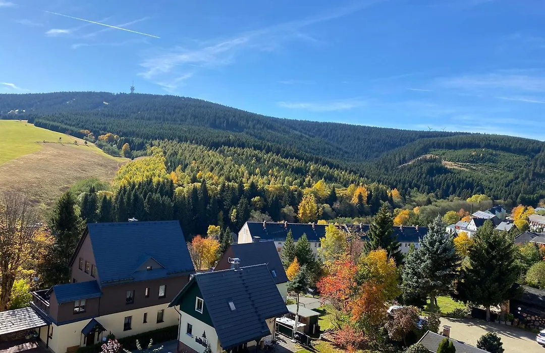 Hotel Rotgiesserhaus-1