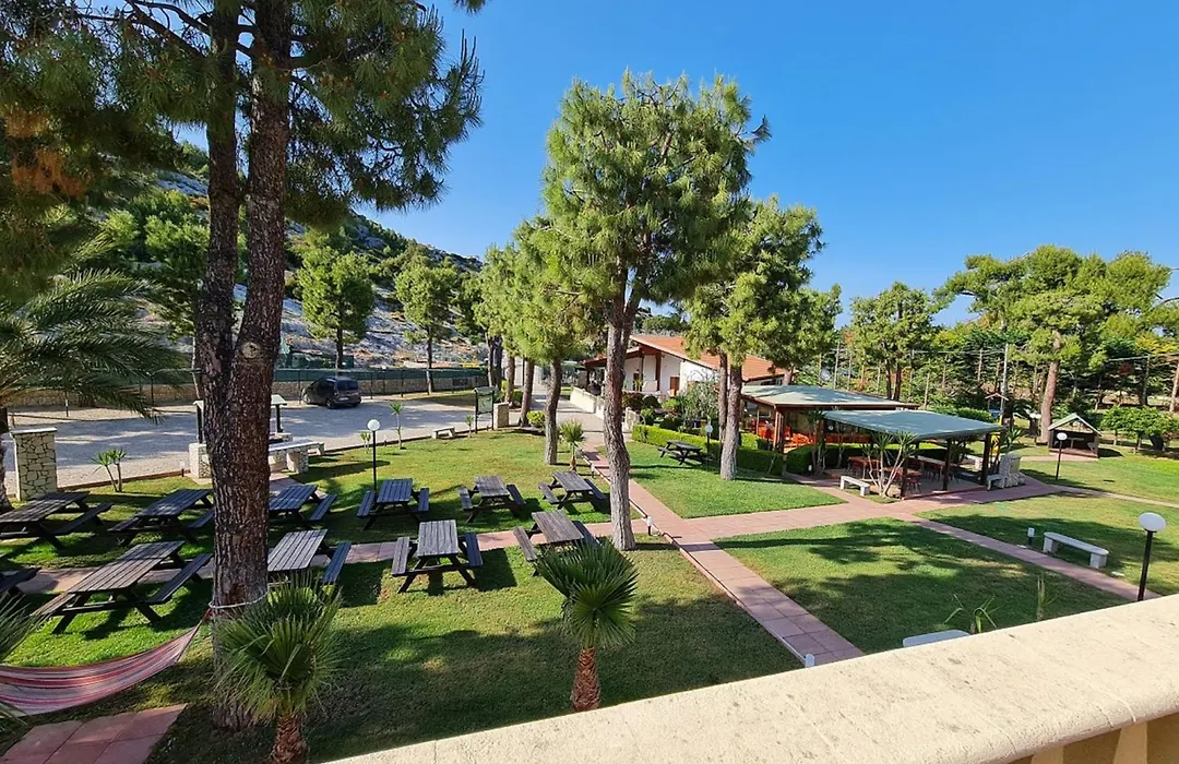 Residence Olimpia-1
