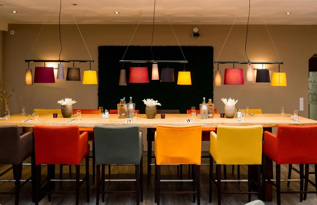 Parkhotel Ropeter-1