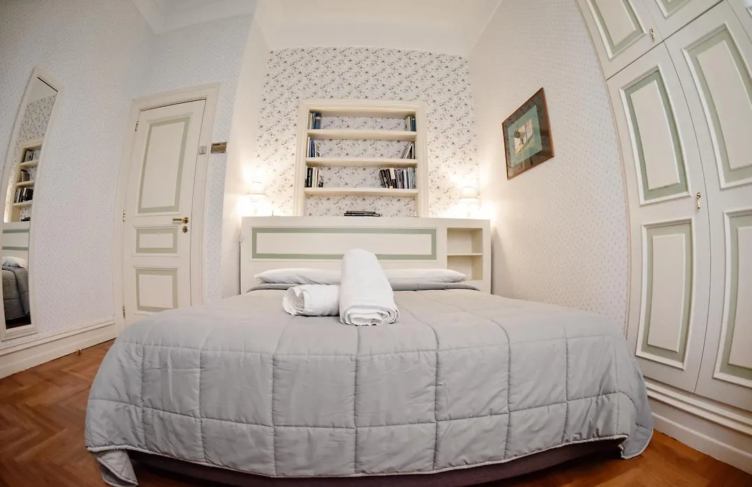 Al centro Luxury Home-1
