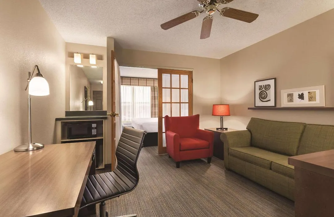 Country Inn & Suites By Radisson, Forest Lake, Mn-1