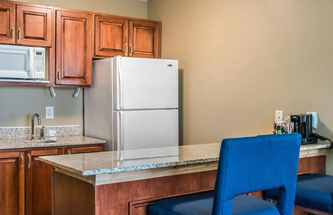 Country Inn & Suites By Radisson, Stillwater, Mn-1