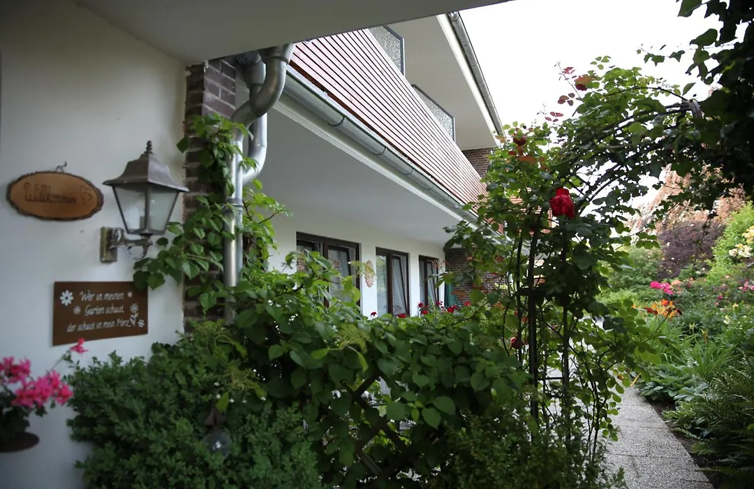 Hotel Diana Garni-1