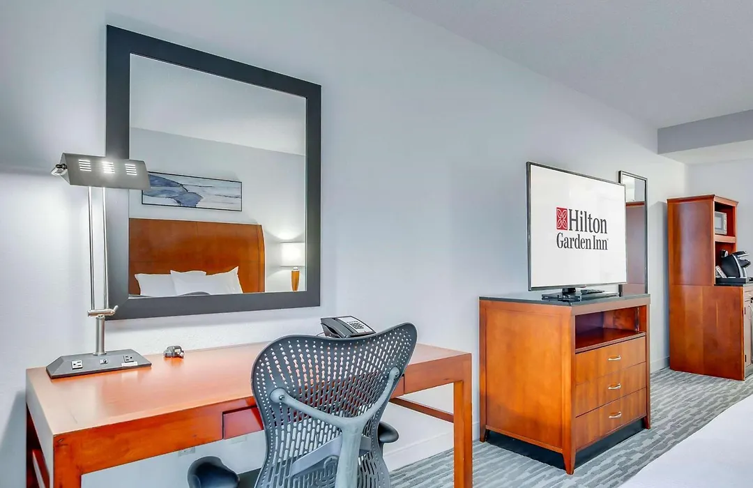 Hilton Garden Inn Louisville-Northeast-1