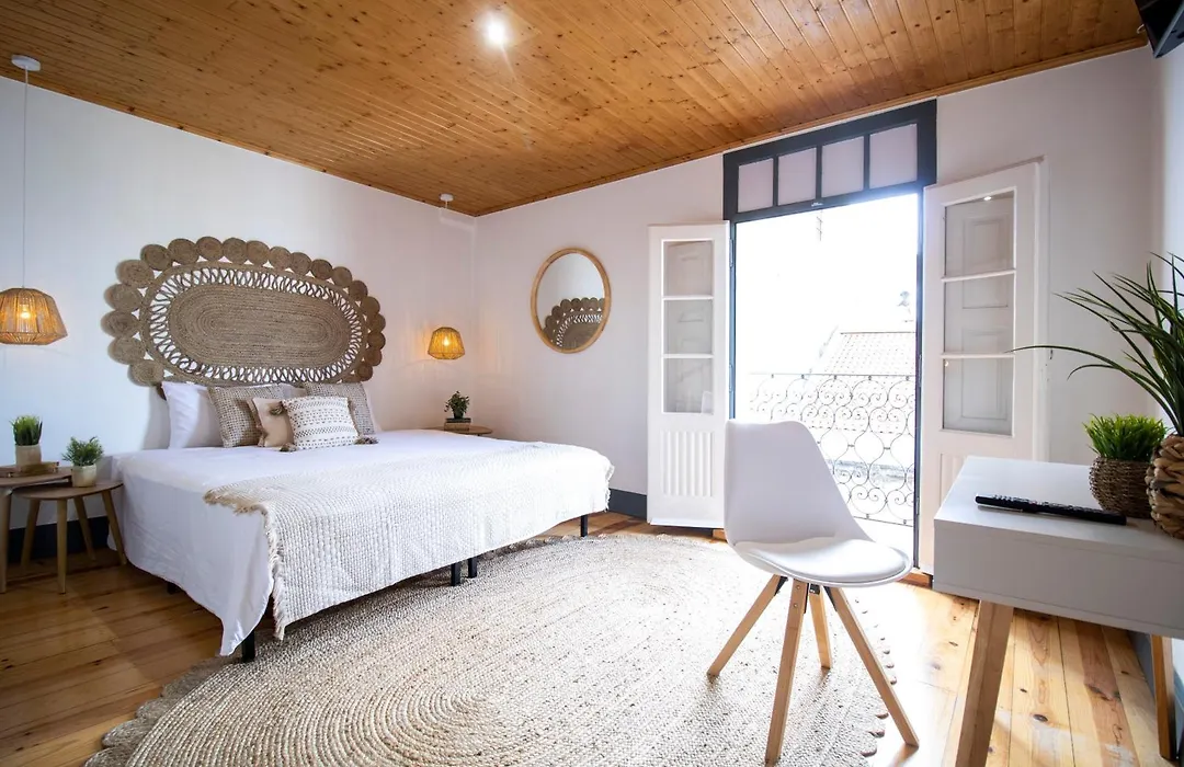 Se Velha Suites-1