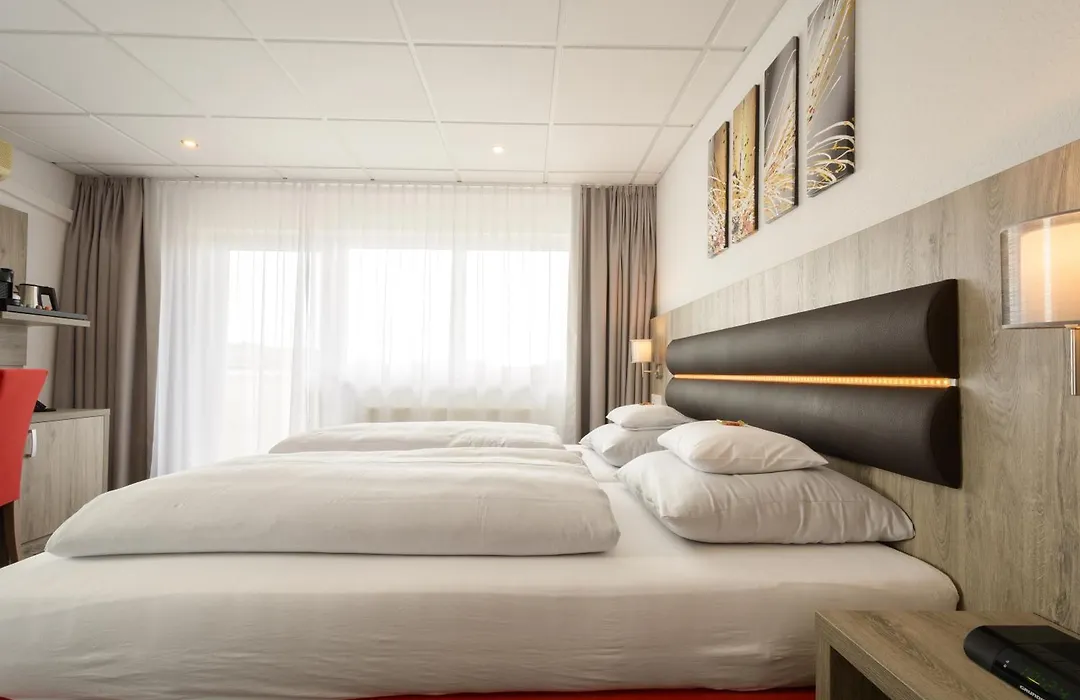 Hotel Engelhorn-1