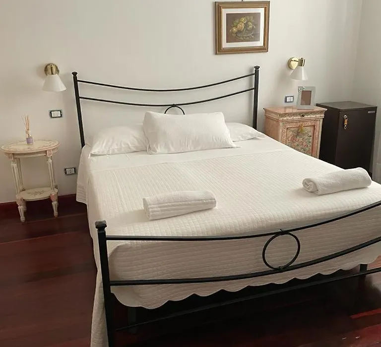Villa Mirella-1