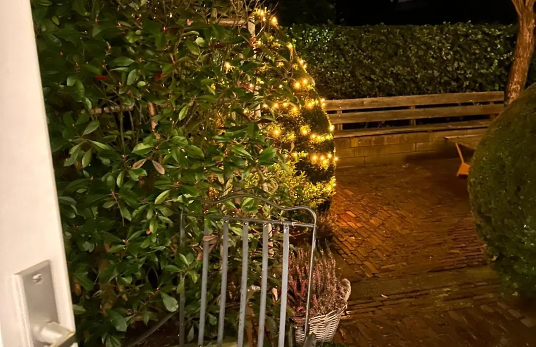 B&B Ereprijs-1