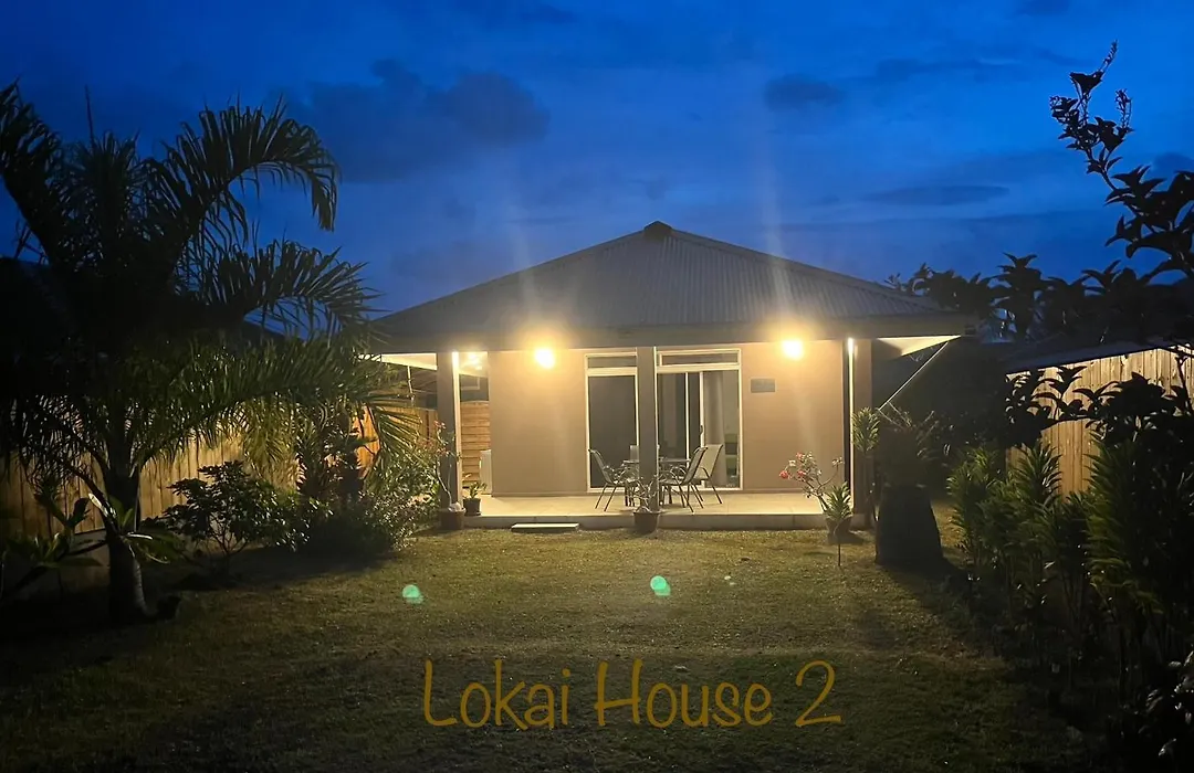 Lokai House-1
