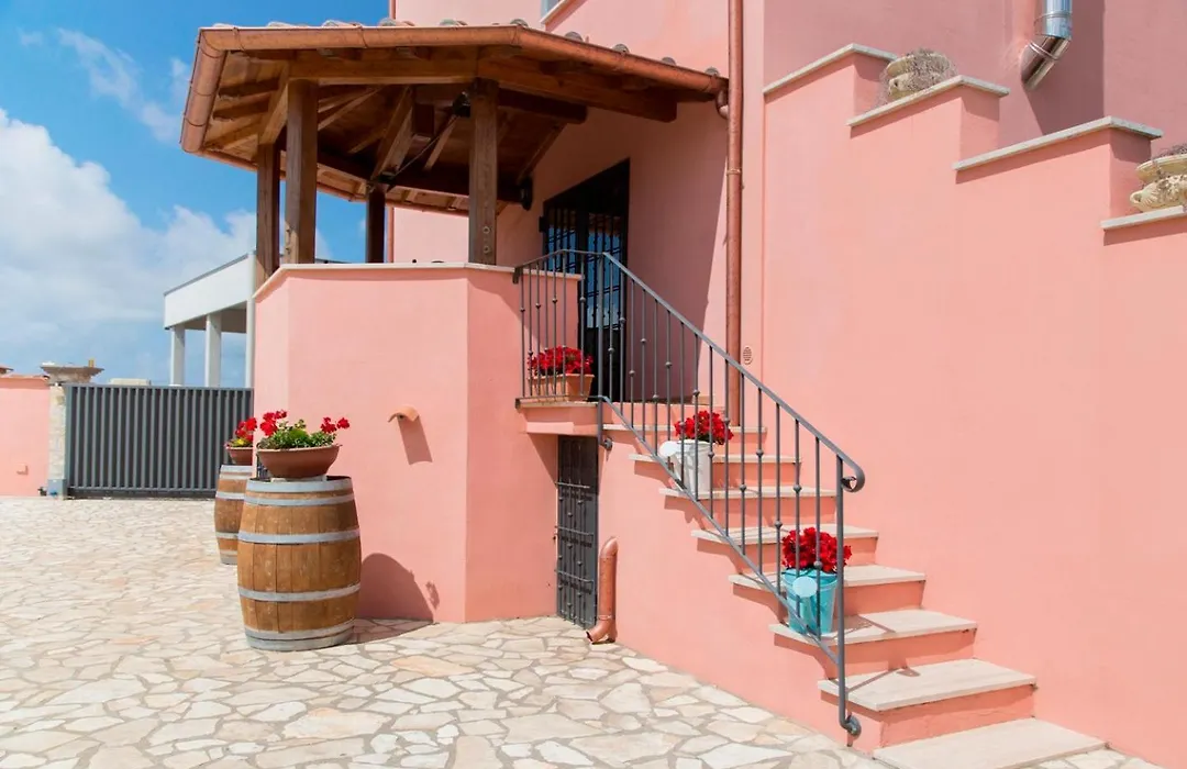 Casale la Rovere-1