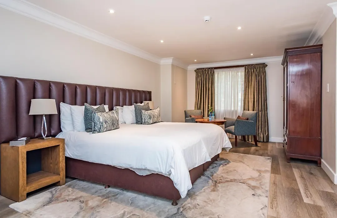 Clico Boutique Hotel-1