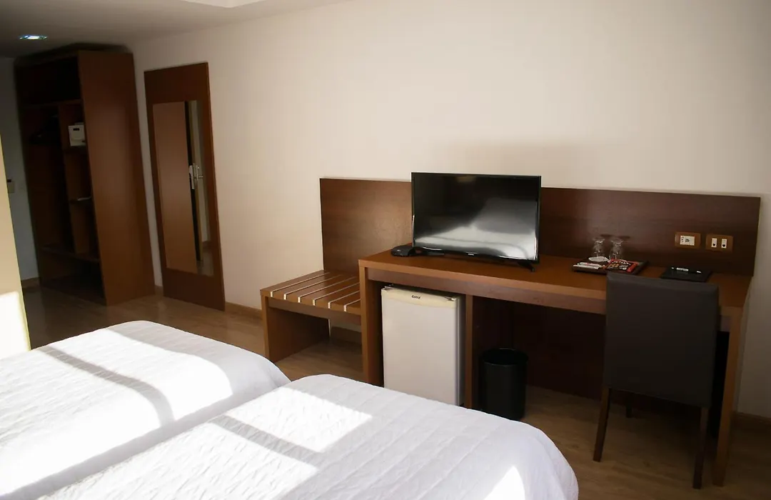 Jacques Georges Tower-1