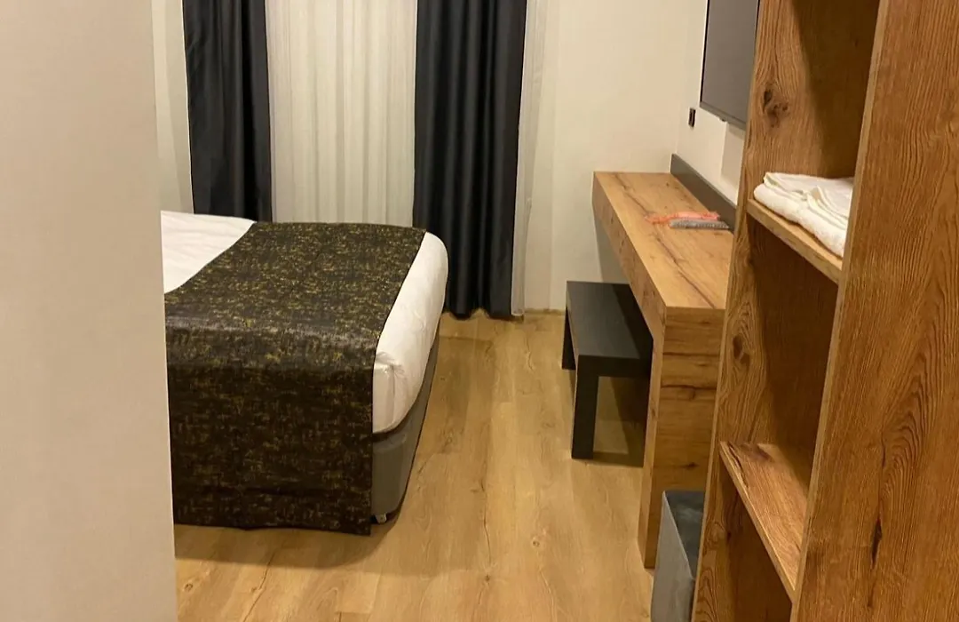 Rafael Hotel-1