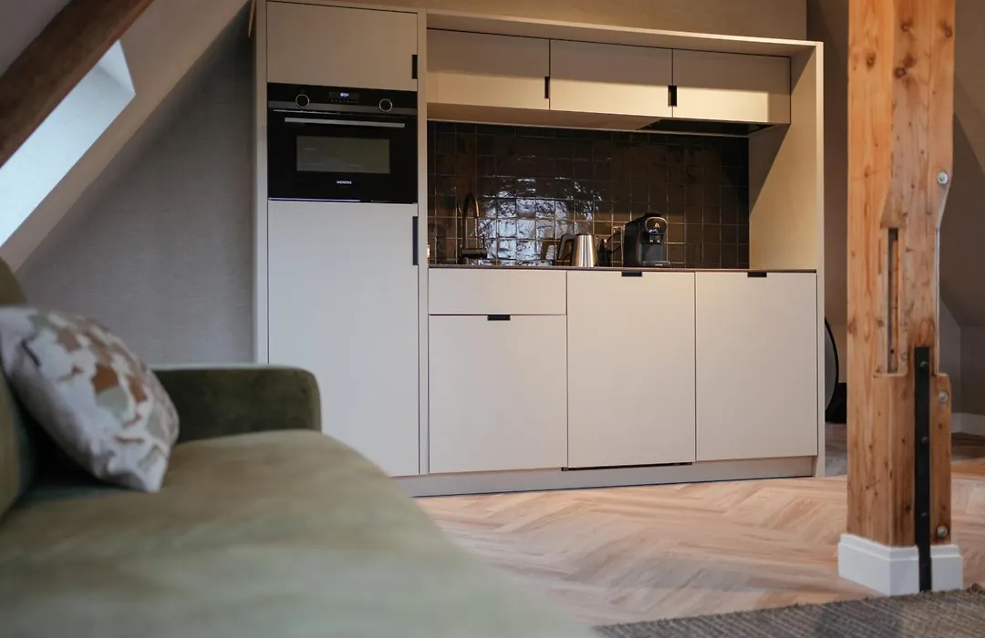 By Friso Den Haag - Scheveningen-1