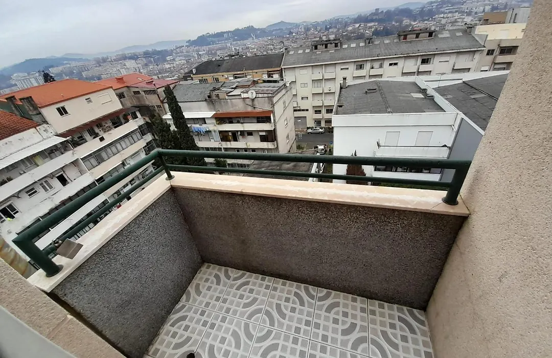 Hotel Dom Joao IV-1