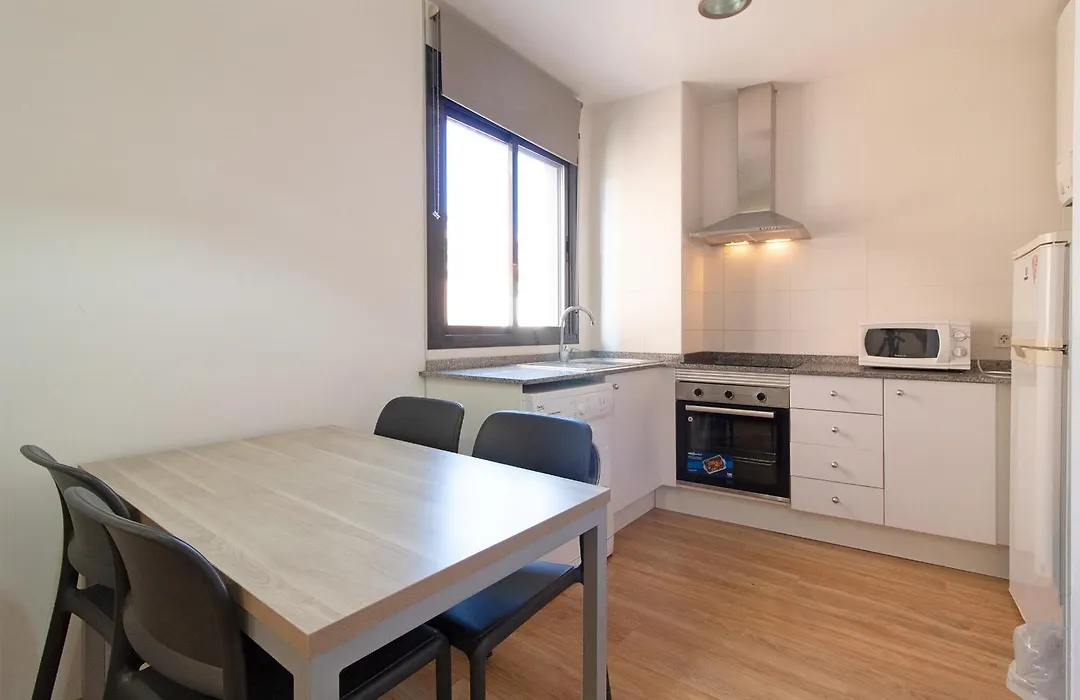 Hotel Sagunto-1