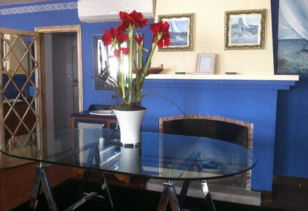 Boutique Hotel Davallada- Adults Only-1